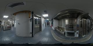 成都金牛宾馆 (30)